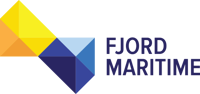 fjordmaritime
